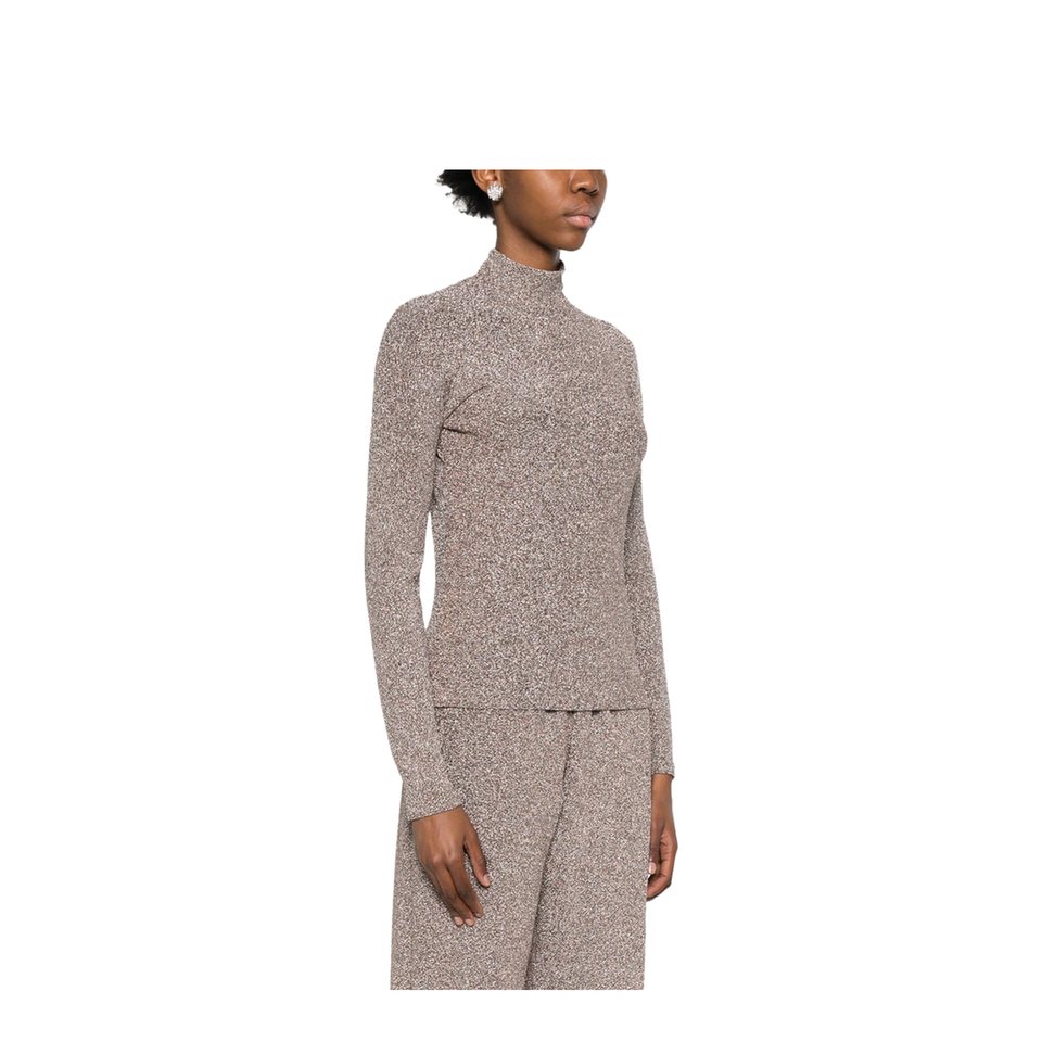 Sweaters Powder