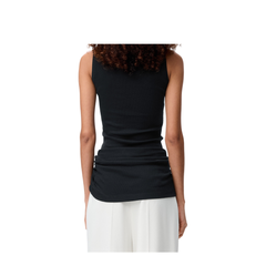 Women's Dress