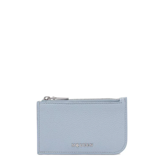 Leather Card Holder