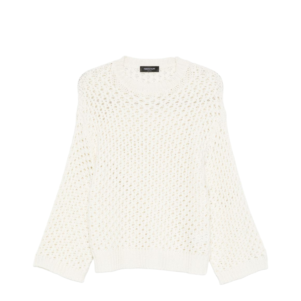 Sweaters Beige