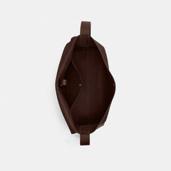 Coach Ludlow Messenger Bag Maple