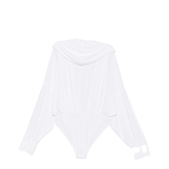 Top White