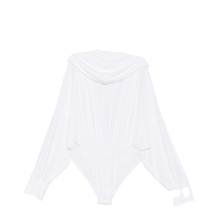 Top White