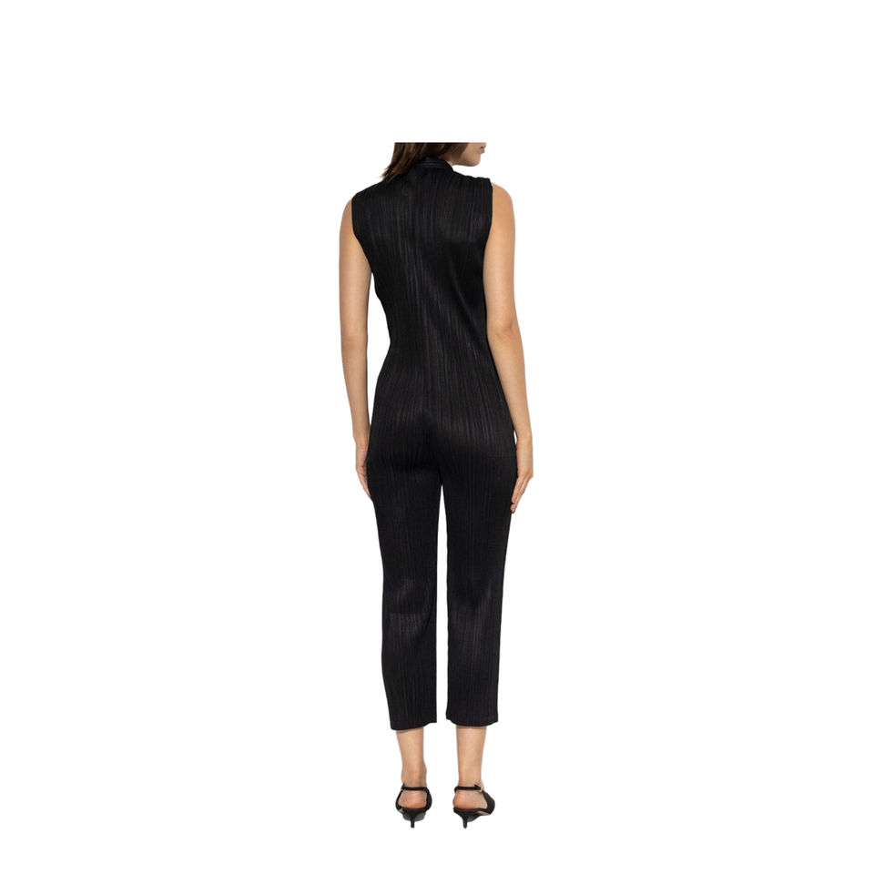 Dresses Black