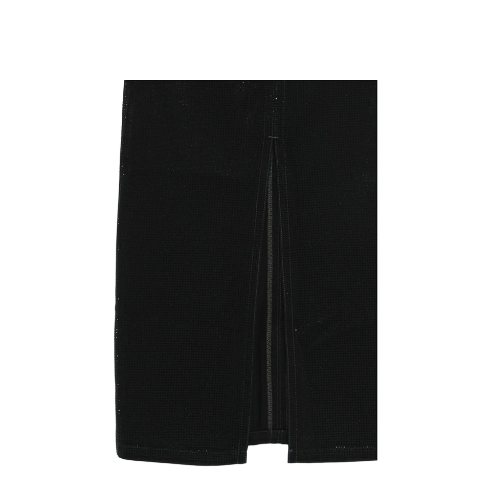 Skirts Black