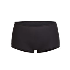 Fits Everybody Boy Short