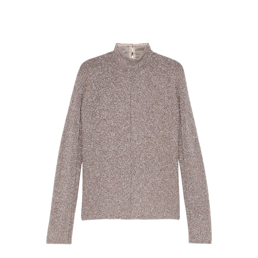 Sweaters Powder