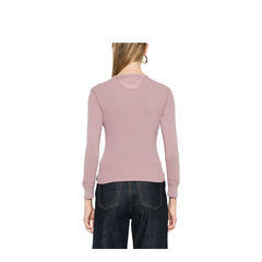 Sweaters Lilac