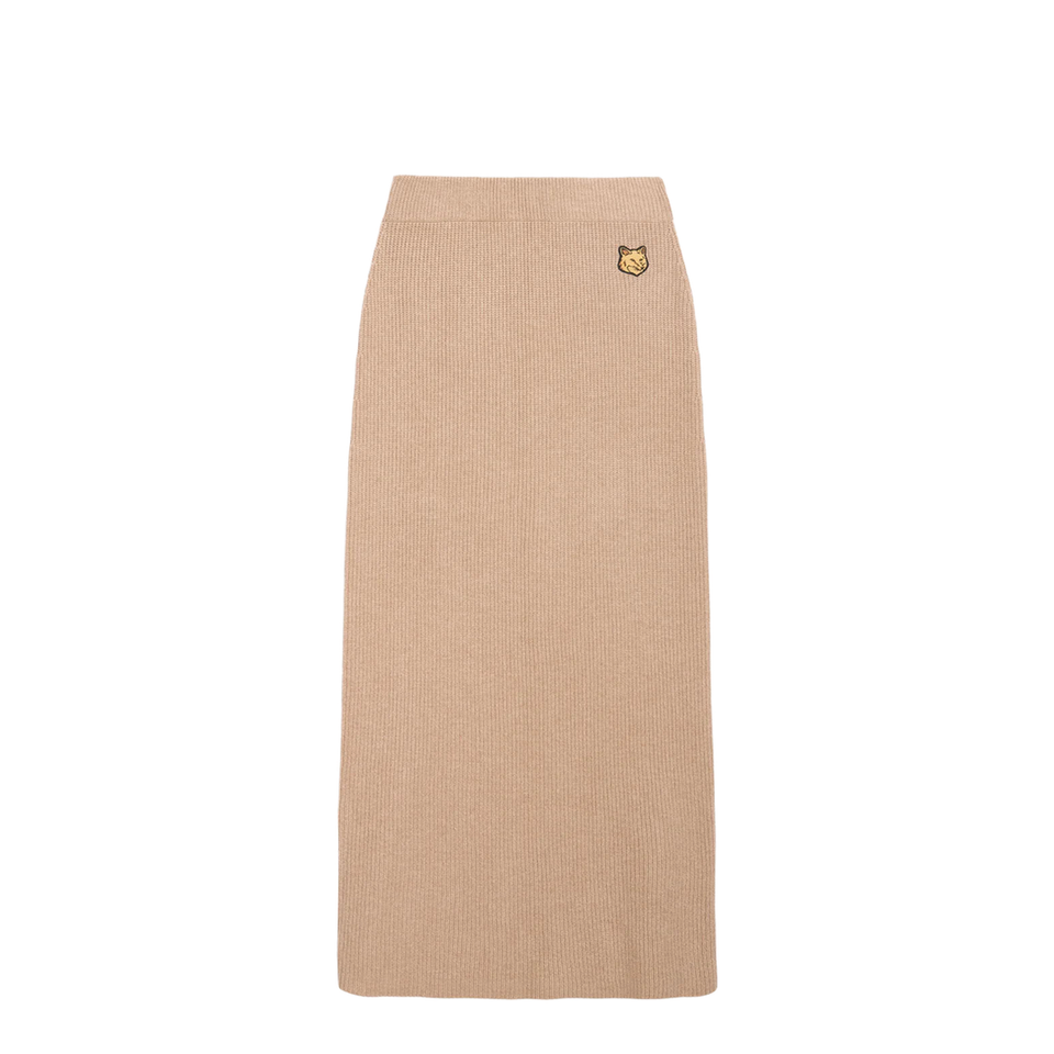 Skirts
