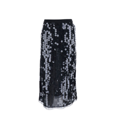 Black Skirts