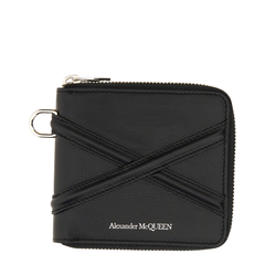 Billfold Wallet