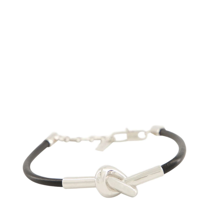 Bijoux Black