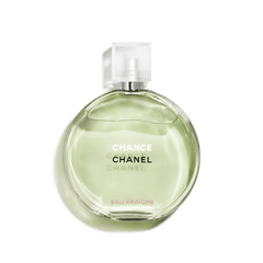Chanel Chance Eau Fraiche EDT for Women
