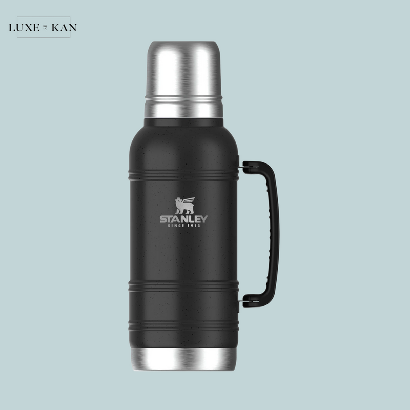 STANLEY THE ARTISAN THERMAL BOTTLE