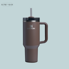 STANLEY THE FALL REFRESH QUENCHER H2.O FLOWSTATE™ TUMBLER I 1.2L