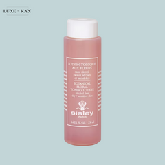 SISLEY Floral Toning Lotion 30ml