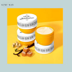Sol de Janeiro Brazilian Bum Bum Cream 75ml