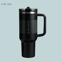 STANLEY THE QUENCHER PROTOUR FLIP STRAW TUMBLER | 1.2L pro tour