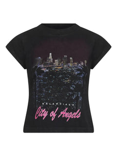 City of Angels T-Shirt