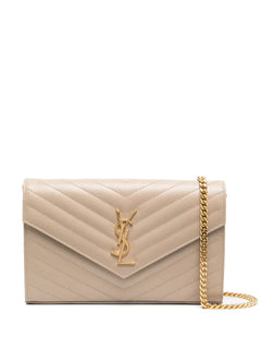 Classic Cassandre wallet-on-chain