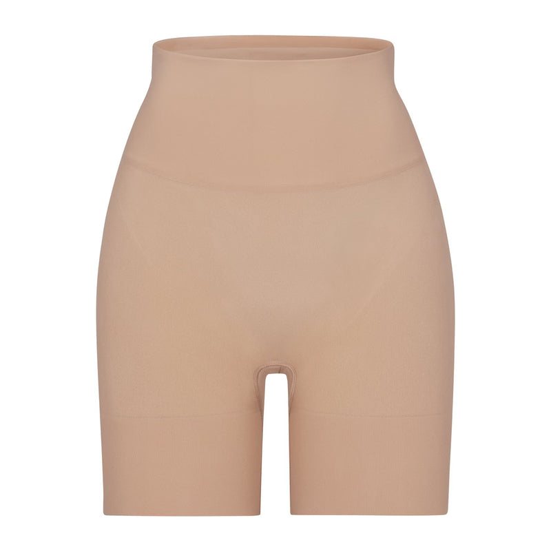 SKIMS Seamless Sculpt Butt Lifting shorts