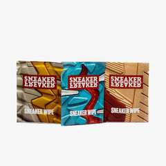 Sneaker Lab SNEAKER FREAKER WIPES 30PACK