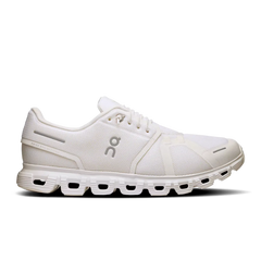 ON Cloud 6 'Triple White'