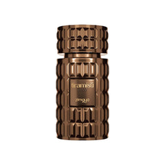 Afnan Zimaya Tiramisu Coco EDP