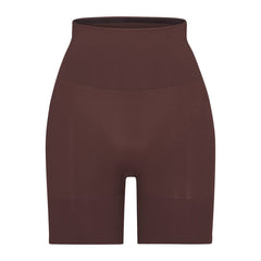 SKIMS Seamless Sculpt Butt Lifting shorts