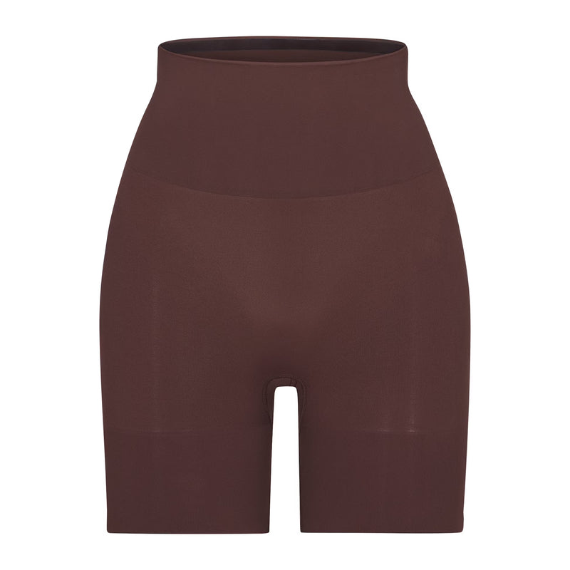 SKIMS Seamless Sculpt Butt Lifting shorts