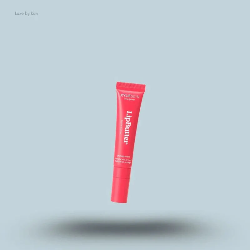 Kylie by Kylie Jenner Lip Butter 10g