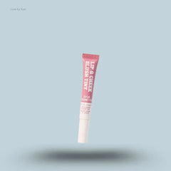 KYLIE BY KYLIE JENNER Lip and Cheek blush tint 9ml