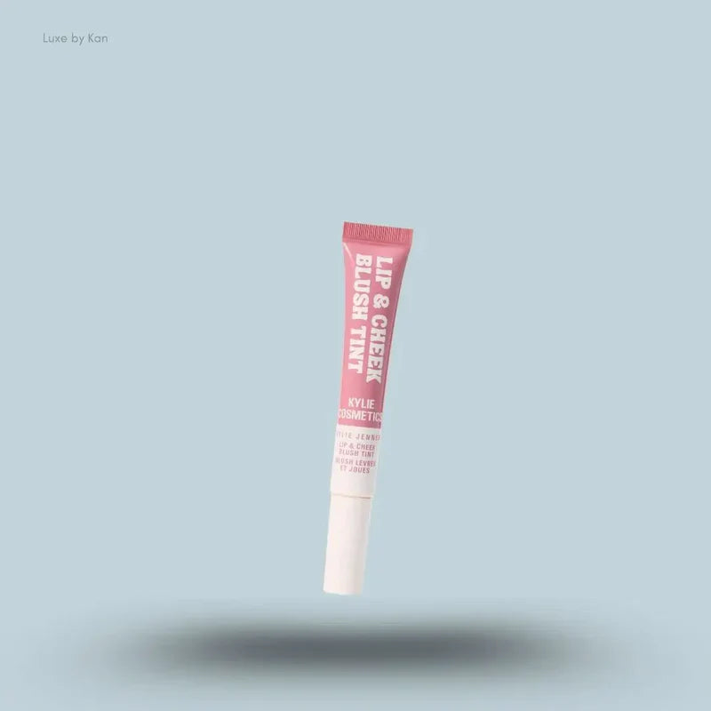 KYLIE BY KYLIE JENNER Lip and Cheek blush tint 9ml