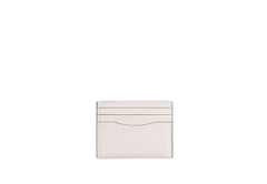 Slim Id Card Case