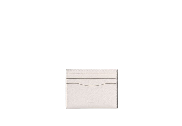 Slim Id Card Case