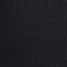 CRAFTSMAN SWEATER BLACK