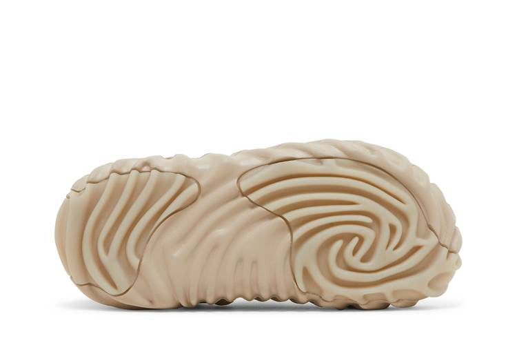 Crocs x Salehe Bembury x The Pollex Horchata Clog