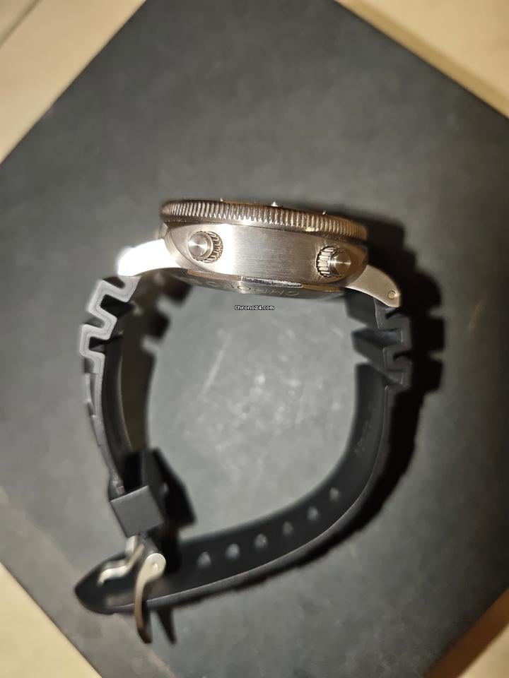 Panerai Luminor 1950