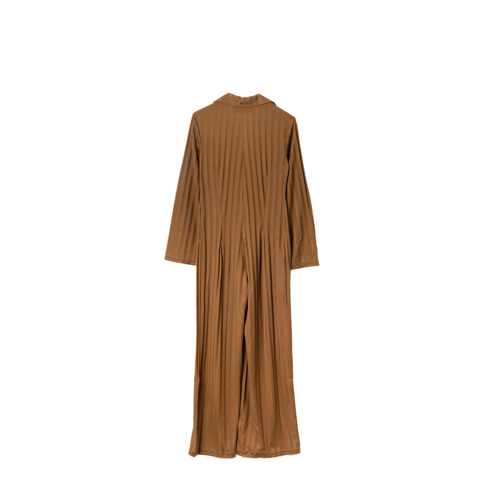 Clothing.... Brown