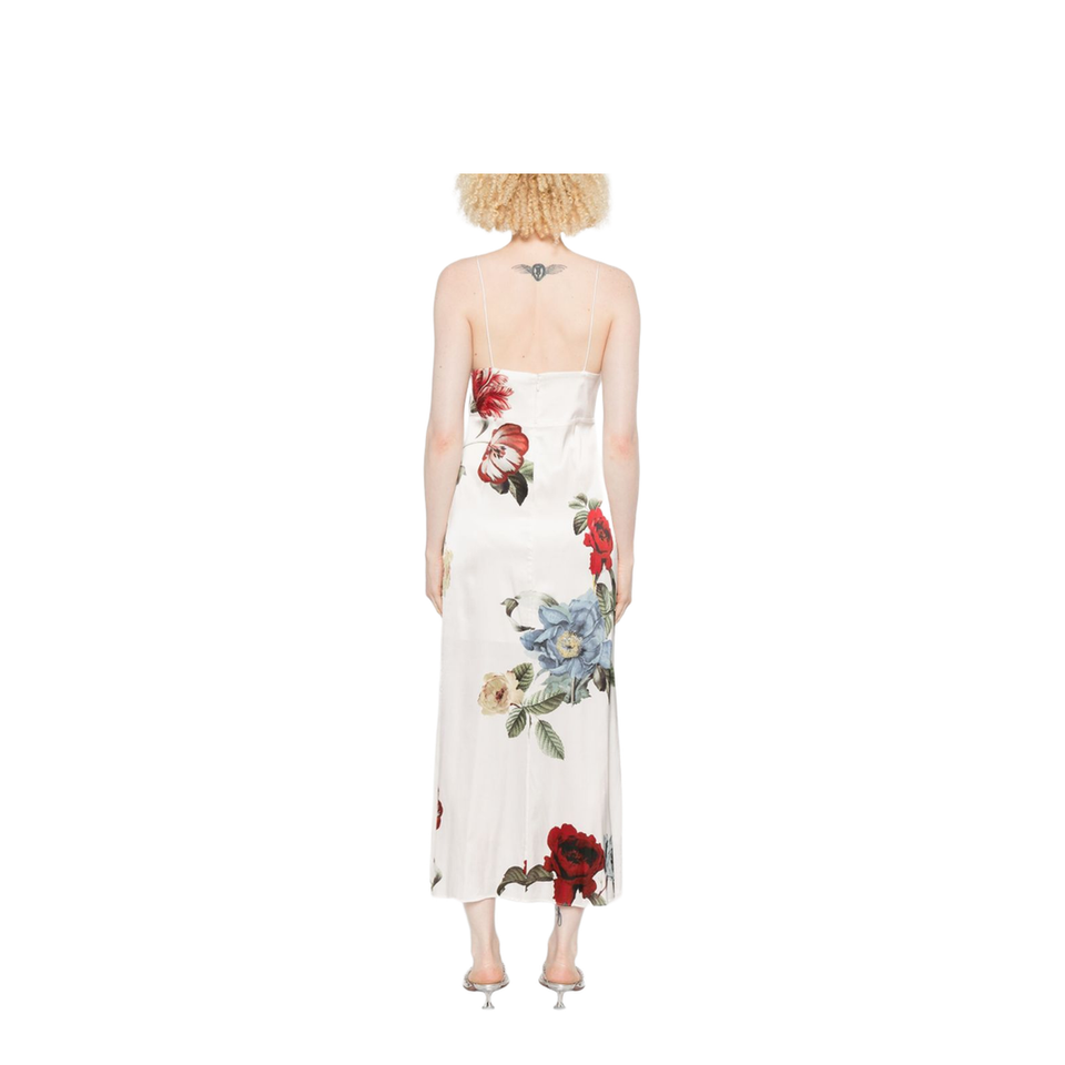 Dresses MultiColour