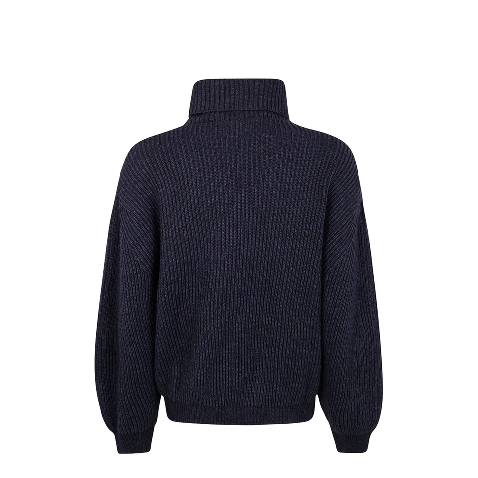 Sweaters Grey