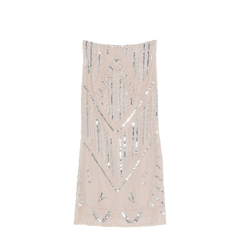 Skirts Ivory