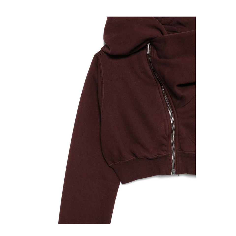 DRKSHDW Sweaters