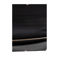 Horsebit 1955 Wallet on Chain