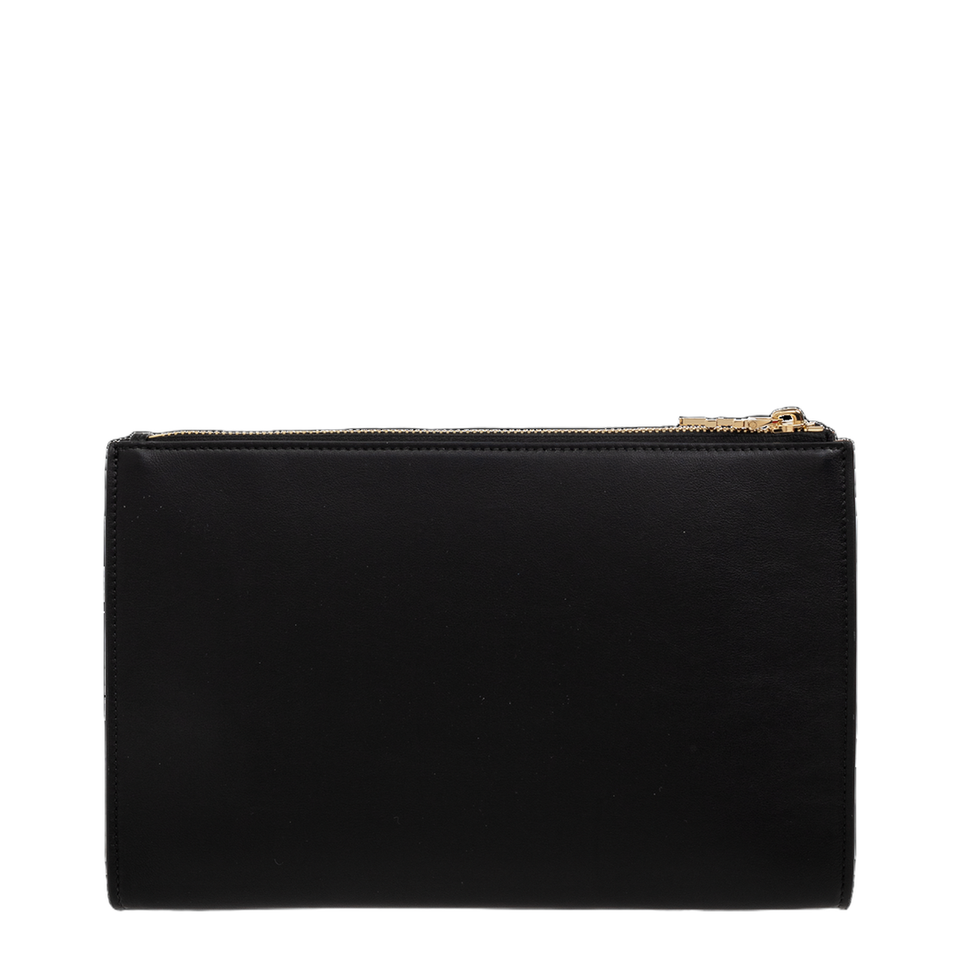 Cosmetic Bag