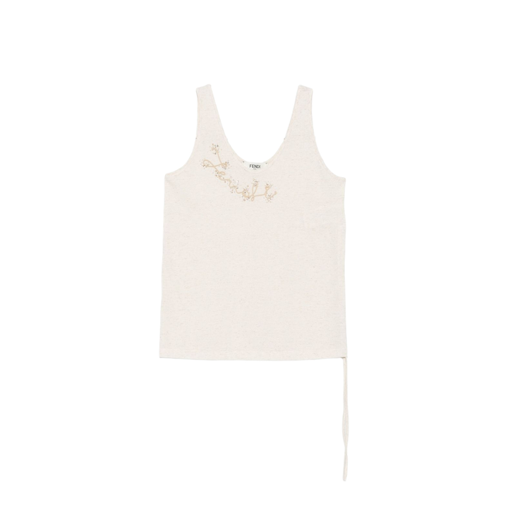 Silk Satin Piece