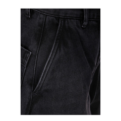 PRE Jeans Black
