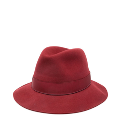 Hats Bordeaux