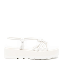 Sandals White