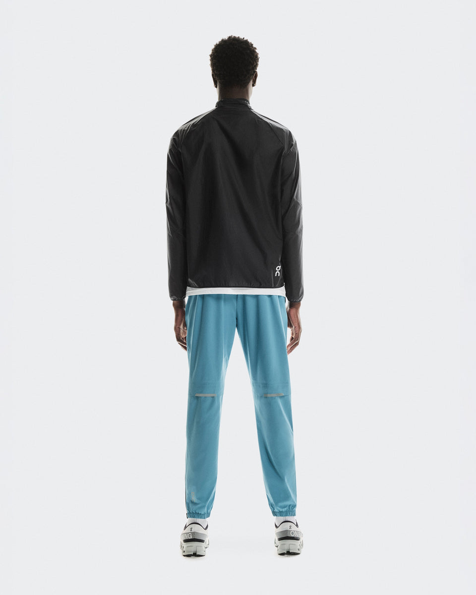 On Core Pants Niagara